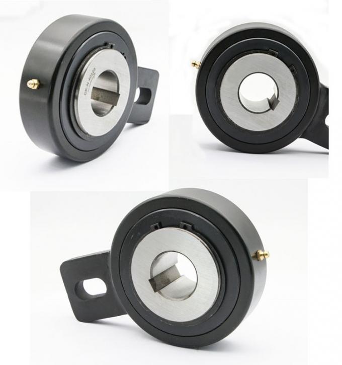 RSBW40 Bucket Elevetor Backstop Bearing