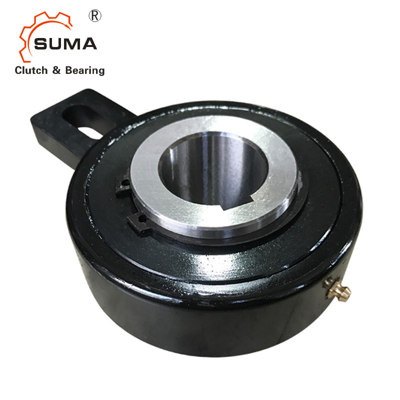 RSBW60 RSBW70 One Way Conveyor Backstop Bearing 2550Nm Torque