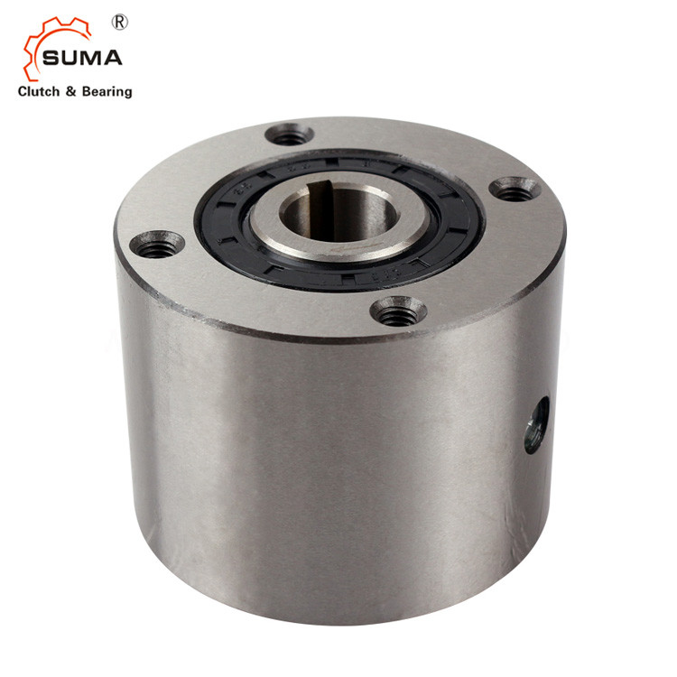 MX22 One Way Sprag Freewheel Cam Clutch Bearing