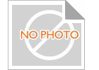 Latest company blogs about What Affects the Replacement Cost of a One Way Clutch Bearing in Industrial Equipment?