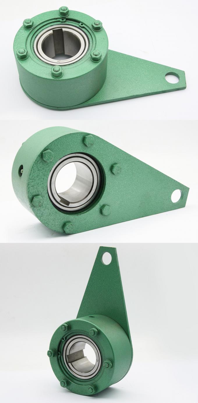 NJ95 NYD95 ND80 Holdback Freewheel Backstop Clutch