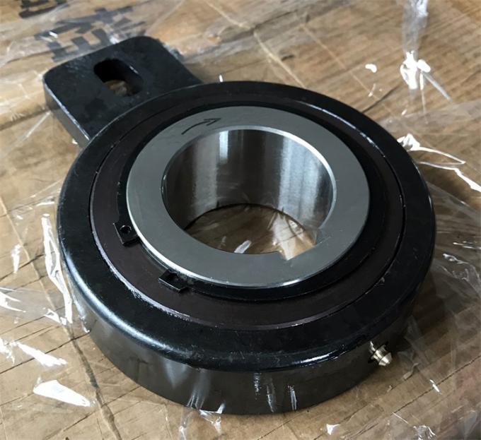 GV120 GCr15 One Way 42KG Freewheel Backstop Clutch