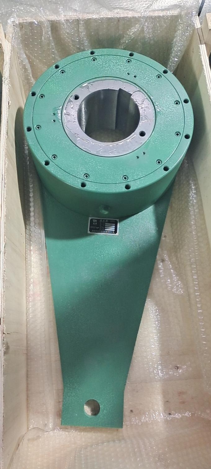BS65R Backstop Belt Conveyor 200RPM GCr15 Cam Clutch
