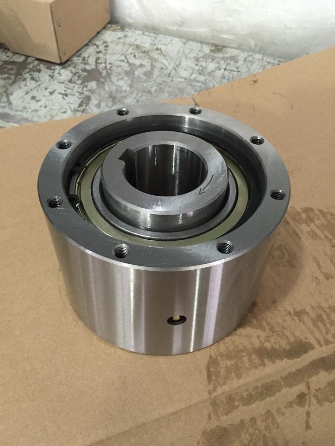 MZ60 Backstop Cam Clutch