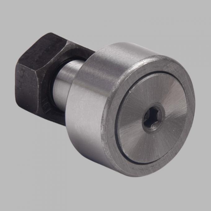 KR35 Stud Cam Follower Bearing