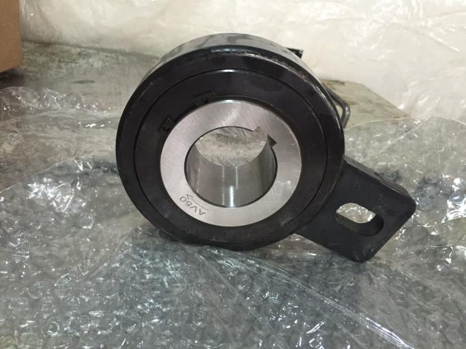AV80 80*190*64MM One Way Backstop Clutch Bearing For Grain Silo Equipment