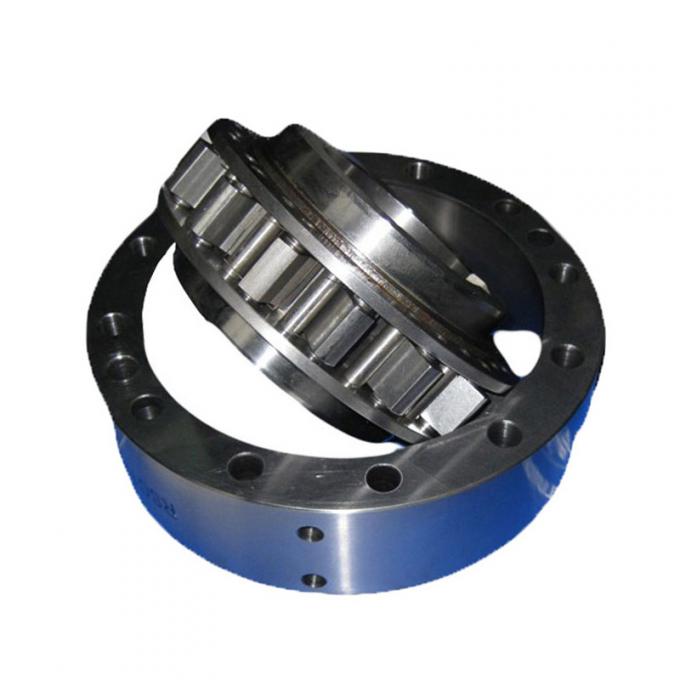 RSXM38 Backstop 24MM One Way Sprag Clutch Bearing