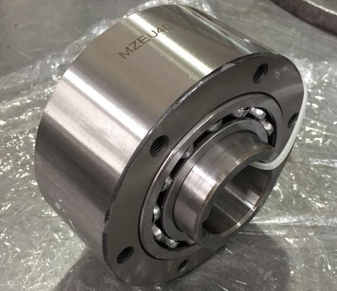MZEU15 Frewheel One Way Backstop Roller Clutch Bearing
