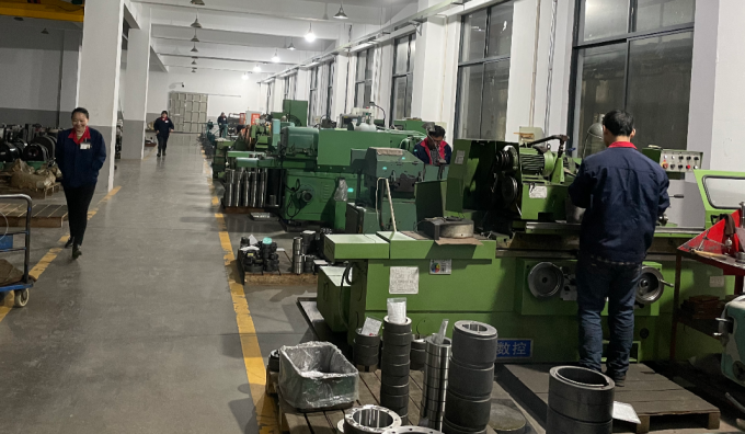 Changzhou machinery. Jinn fa jcl-60my. Changzhou machinery. Changzhou machinery. , ltd.