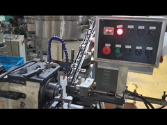 How to produce needle roller bearing ?