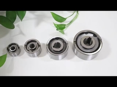 NF Series Freewheel One Way Clutch Bearing