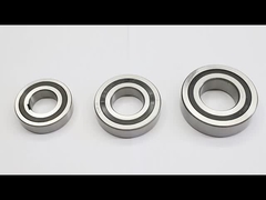 CSK Series Overrunning Clutch One Way Bearings