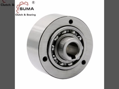 Product Show --- GFR Freewheel Backstop Clutch One Way Bearings