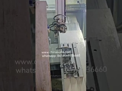 One Way Clutch Bearing  of workshop