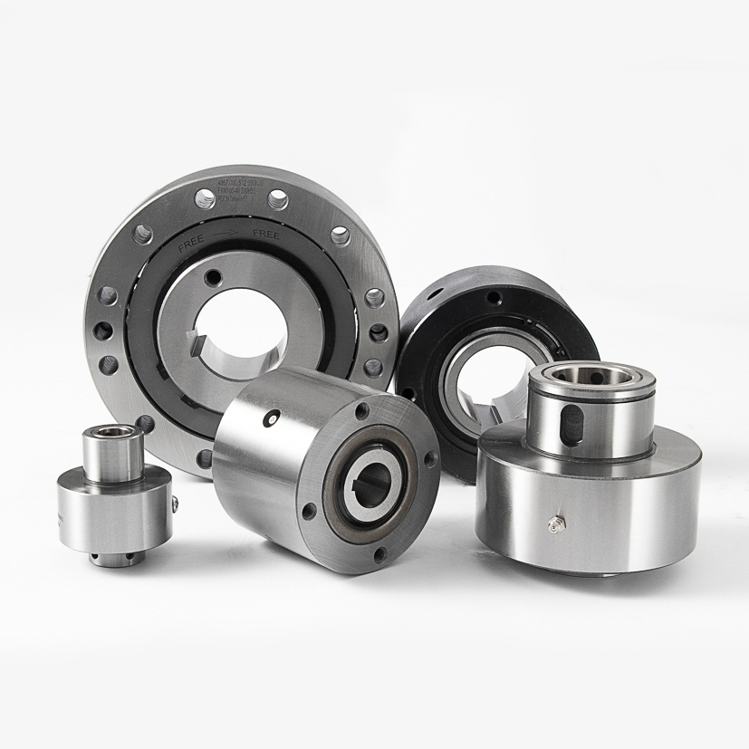 Latest company blogs about What Information Should Buyers Provide Before Ordering a One Way Clutch Bearing