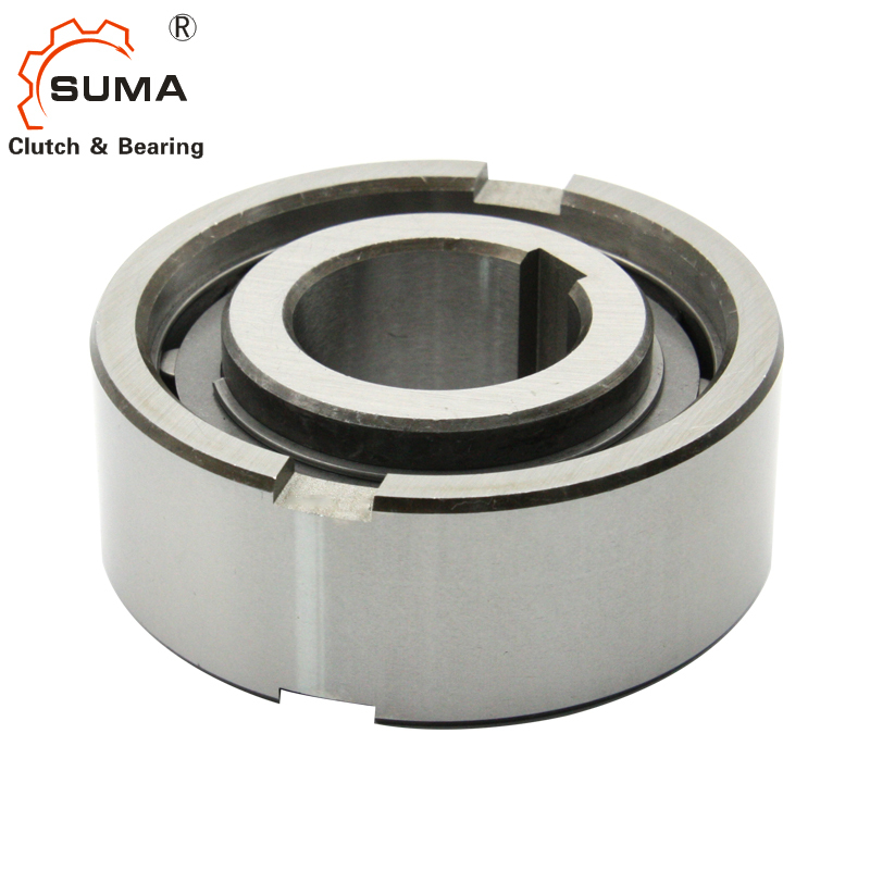 Latest company blogs about How to Match a One Way Clutch Bearing to Shaft Diameter: Fit and Tolerance Guide