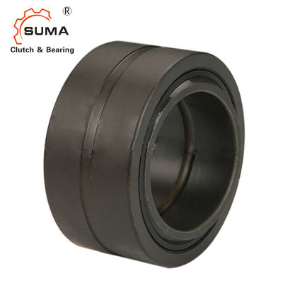 GEZ Series Self Aligning Spherical Plain Bearing GEZ63ES GEZ63ES-2RS