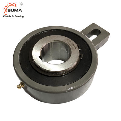 BSEU90-90 One Way Clutch Bearings For Bucket Elevator