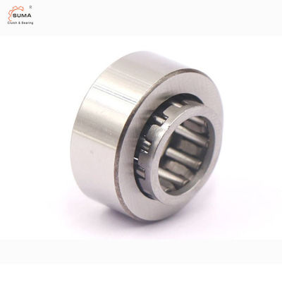 RSTO10 RSTO12 Yoke Type Track Rollers Without Inner Race