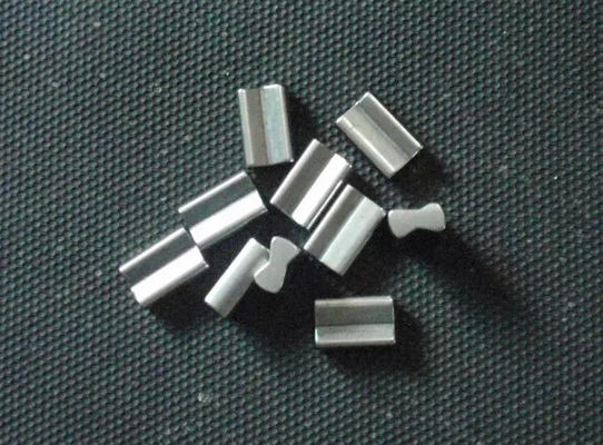 Bearing Steel GCR15 Special Sprag for One Way Clutch Bearings