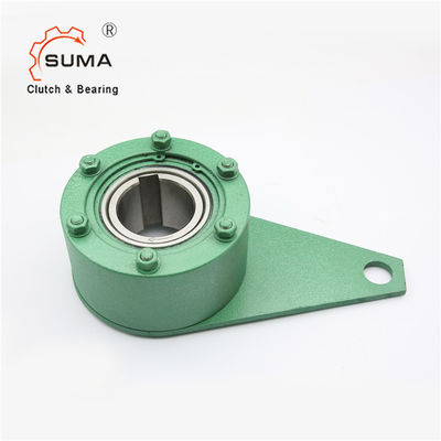 NYD160 NJ160 ND250 One Way Freewheel Clutch Bearings Bucknet Elevator Backstop Clutch