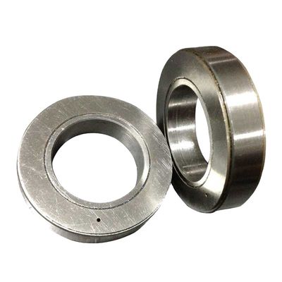 ASK Series One Way Clutch Bearing 40-60mm Inner Dia Sealed