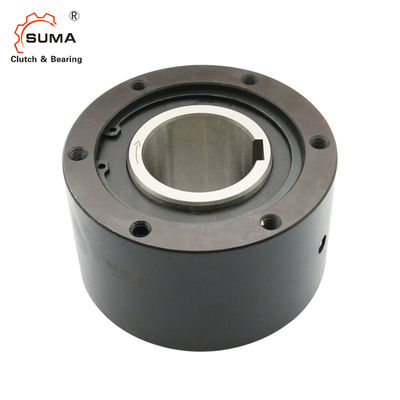 BS110 One Way Clutch Bearing CAM Type Sealed for Conveyors