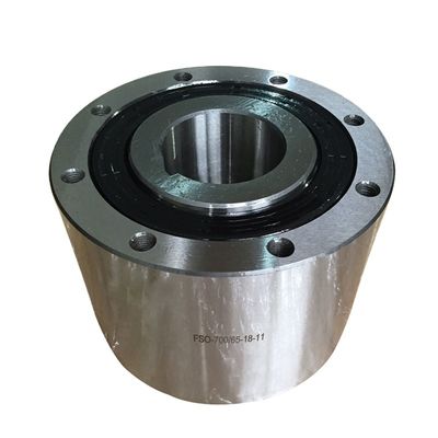 FSO900 HPI 900 Sprag Type Hold Back Clutch for Conveyors