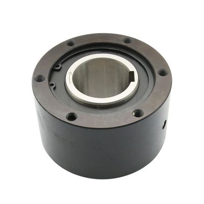 BS75 One Way Clutch Bearing 2450Nm Torque 90mm Width