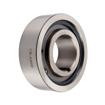 Sprag Type One Way Clutch Bearing with 54-2000Nm Torque 23-52mm Thickness and P0 Precision Rating