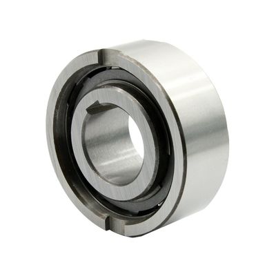 ASNU50 ASNU 50 TFS50 One Way Clutch Bearing with 40mm Bore 538Nm Torque and P0 Precision for Industrial Applications
