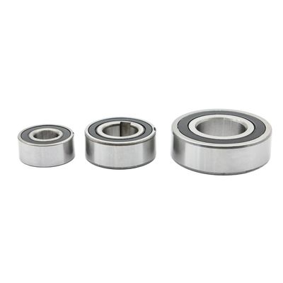 CSK356217 CSK356218 Sprag One Way Clutch Bearing with Precision Rating P0 for Rice Milling Machinery