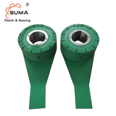 BS65R Backstop Belt Conveyor 200RPM GCr15 Cam Clutch