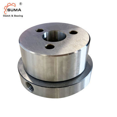 IR16 Irreversible Locks Bidirection Custom Made Bearings