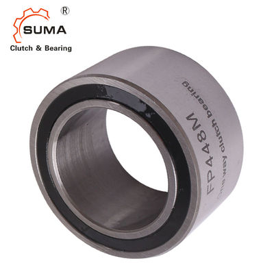 FP Complete Freewheel Sprag Clutch One Way