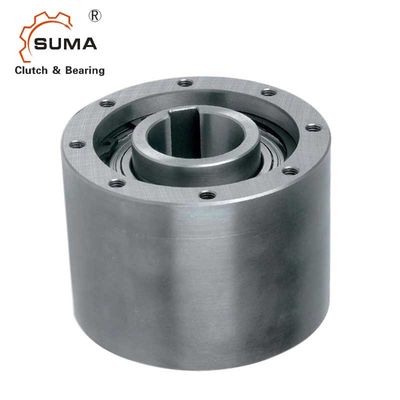 SMZ20 Sealed 67MM G6 Tolerance Cam Clutch Bearing