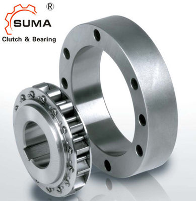 RSXM Backstop One Way Sprag Clutch Bearing