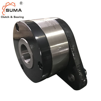 GFR...F2F3 GFR...F3F4 1 Way Freewheel Clutch Overrunning Backstop Bearings