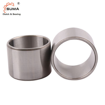 IR Series Inner Rings Drawn Cup Needle Bearing