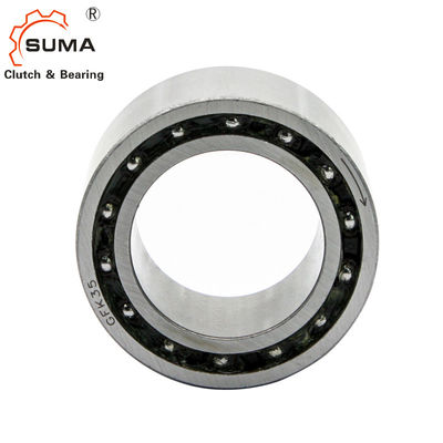 GFK30 FGK30 One Way Cam Clutch Bearing