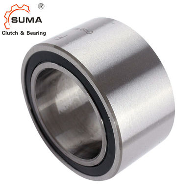 FPD448Z 35*53*34mm Freewheel One Way Clutch Bearing