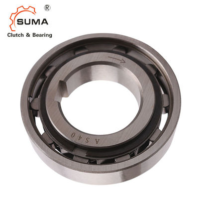 AS20 NSS20 One Way Roller Bearing