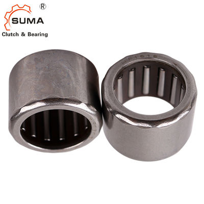 HF Series HF0812 One Way Needle Bearings