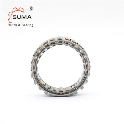 Outer Diameter: CKA52X24-16 Fevas 2019 Top Fashion Rushed Cka1 One-way Bearing Cka502410 Cka502412 Cka522416 Clutch 