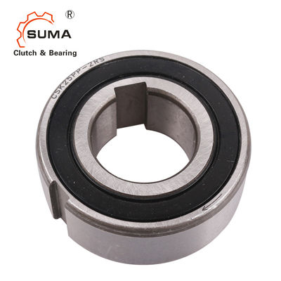 CSK40 CSK40P CSK40PP CSK40-2RS One Way Clutch Bearings