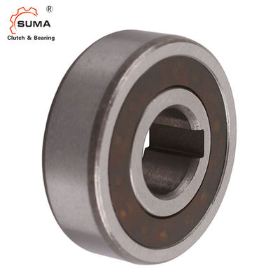 CSK20 CSK20P CSK20PP 20*47*14MM One Way Kyeway Bearing Backstop Clutch