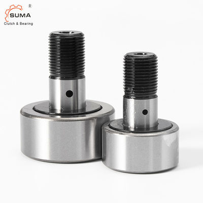 NUKR35 NUKR35A NUKR35X Stud Type Cam And Follower