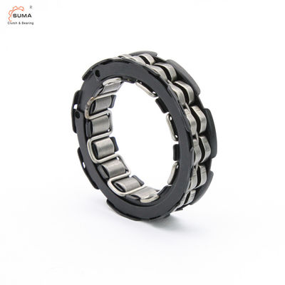 FWD332008BRB FWD332008BRS Sprag Motorcycle One Way Clutch