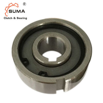 UHF Series UHF20 UHF25 One Way Bearings Cam Clutch