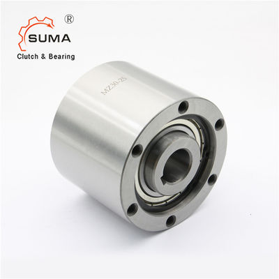 MG MI Series MI800 MG800 One Way Backstop Bearing Cam Clutch